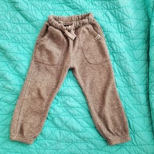 Carter's Boys sweatpants 2T